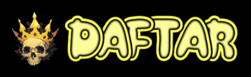 Daftar V07 Sekarang